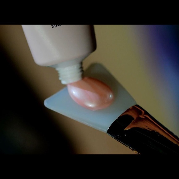 Pure Aura Rose Water Peel Off Mask - Picture 2 of 2